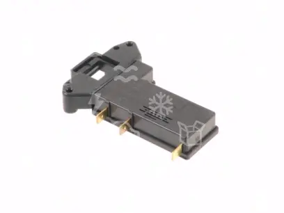blokování dveří BOSCH / BALAY, ROLD DS 88 57021
